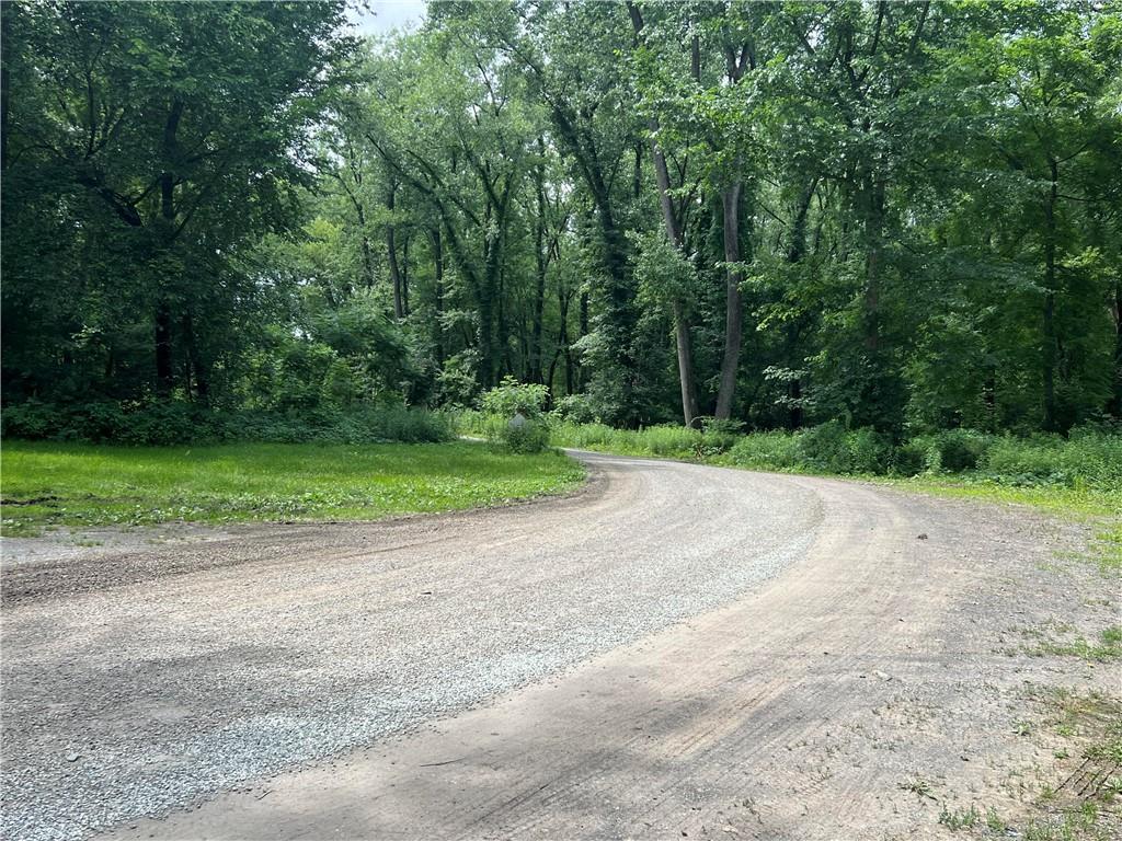 #3 photo, 1 Kelts Grove Road, Other , NY 12188