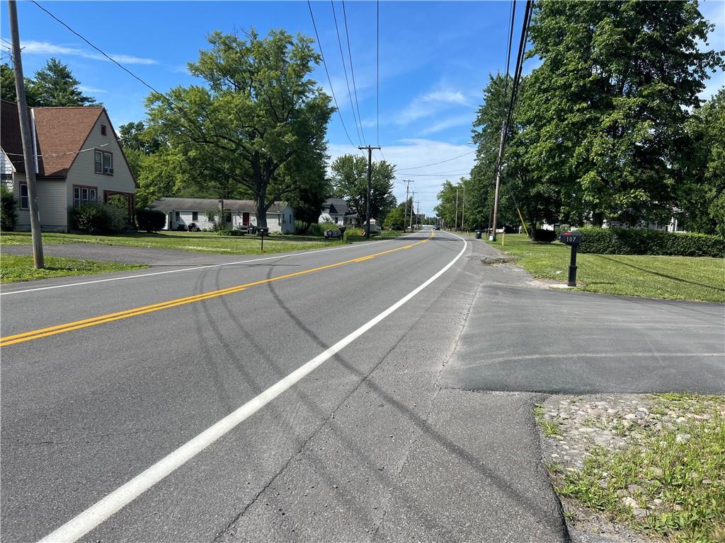 #4 photo, 1 Kelts Grove Road, Other , NY 12188