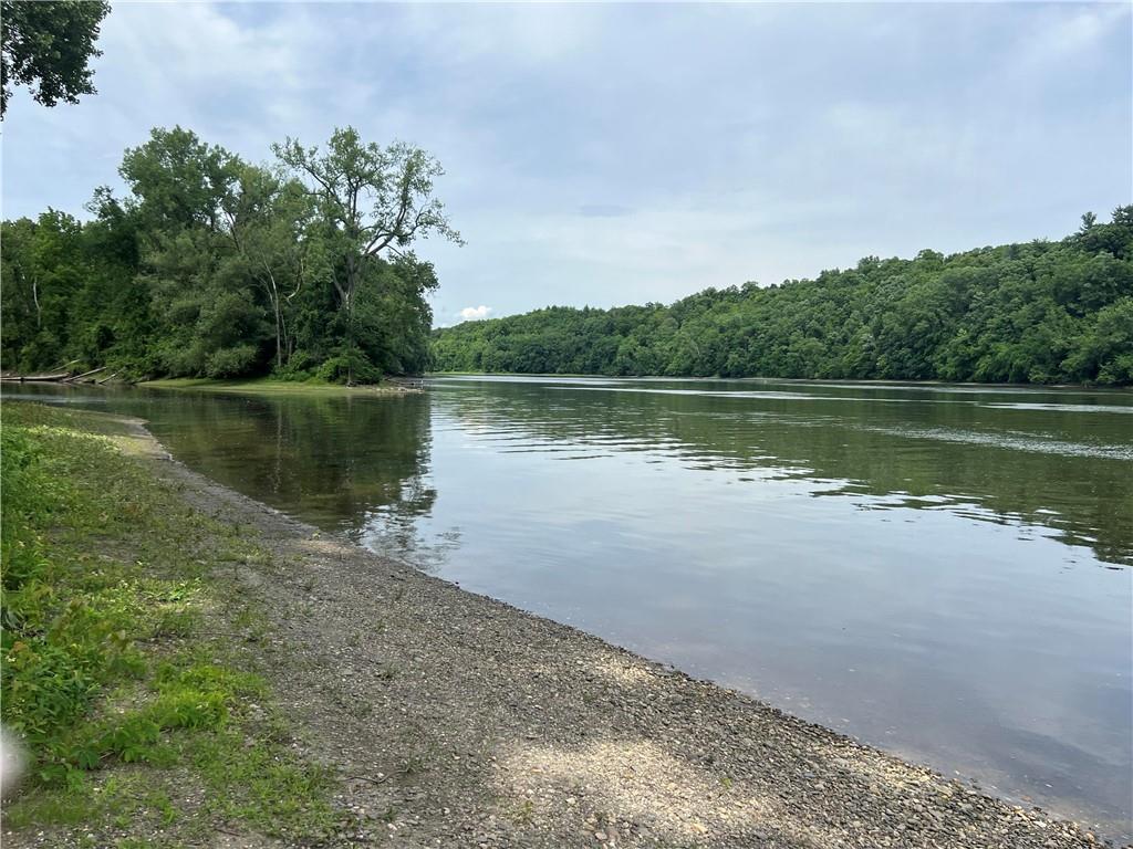 #6 photo, 1 Kelts Grove Road, Other , NY 12188