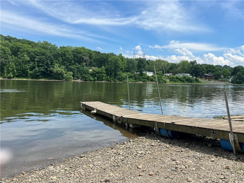 #7 photo, 1 Kelts Grove Road, Other , NY 12188