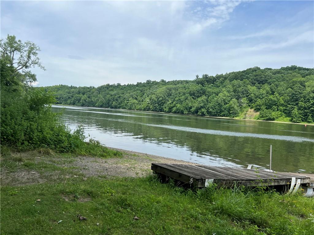 #8 photo, 1 Kelts Grove Road, Other , NY 12188