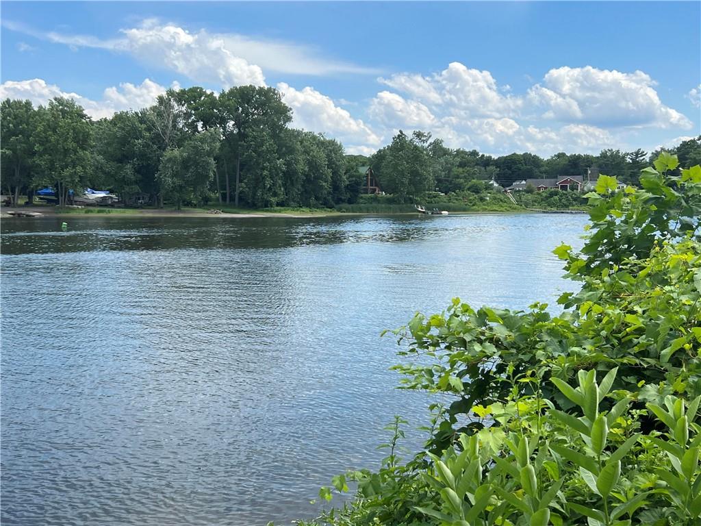 #9 photo, 1 Kelts Grove Road, Other , NY 12188