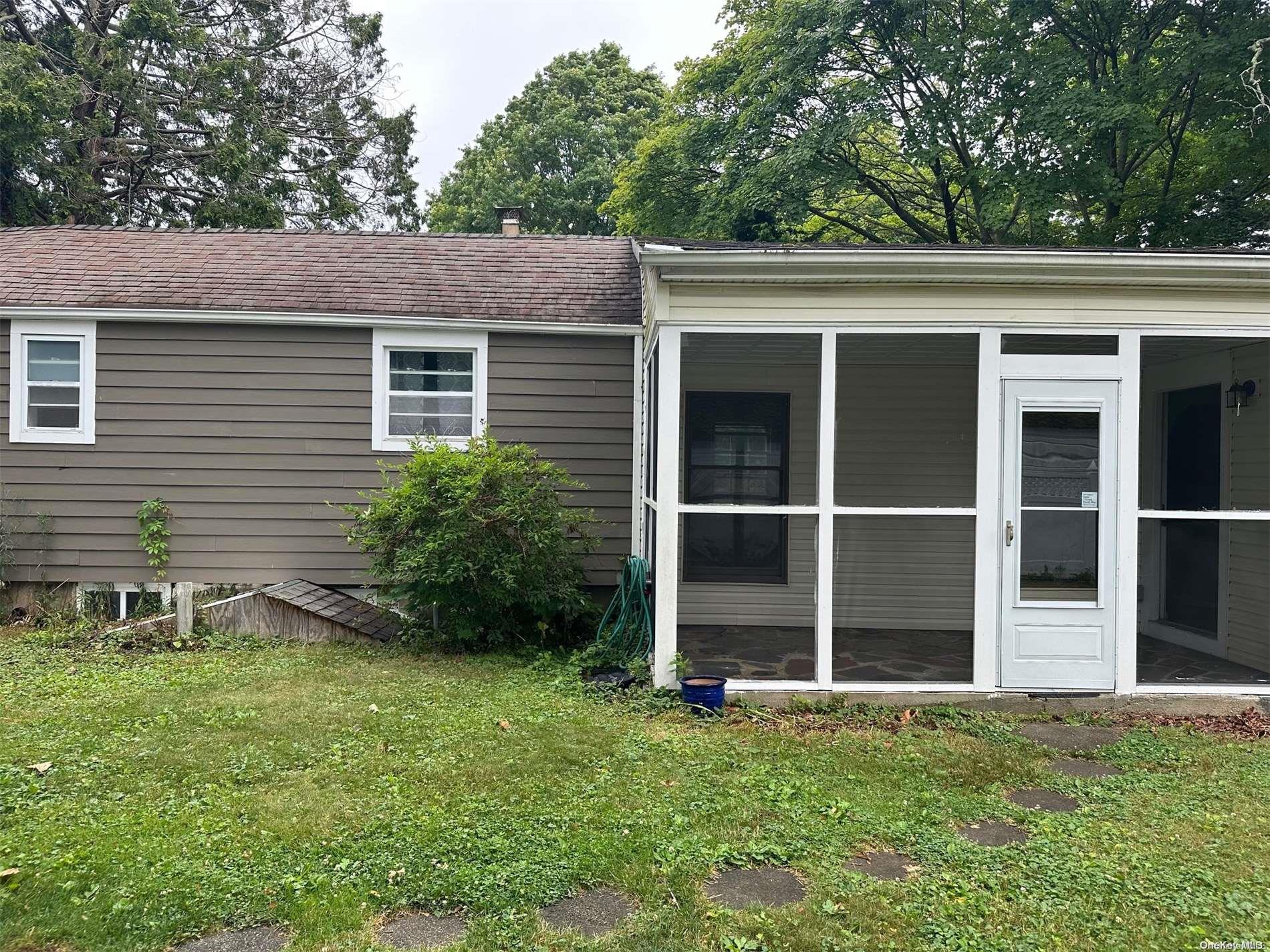 #1 photo, 137 A Mcconnell Avenue, Bayport , NY 11705