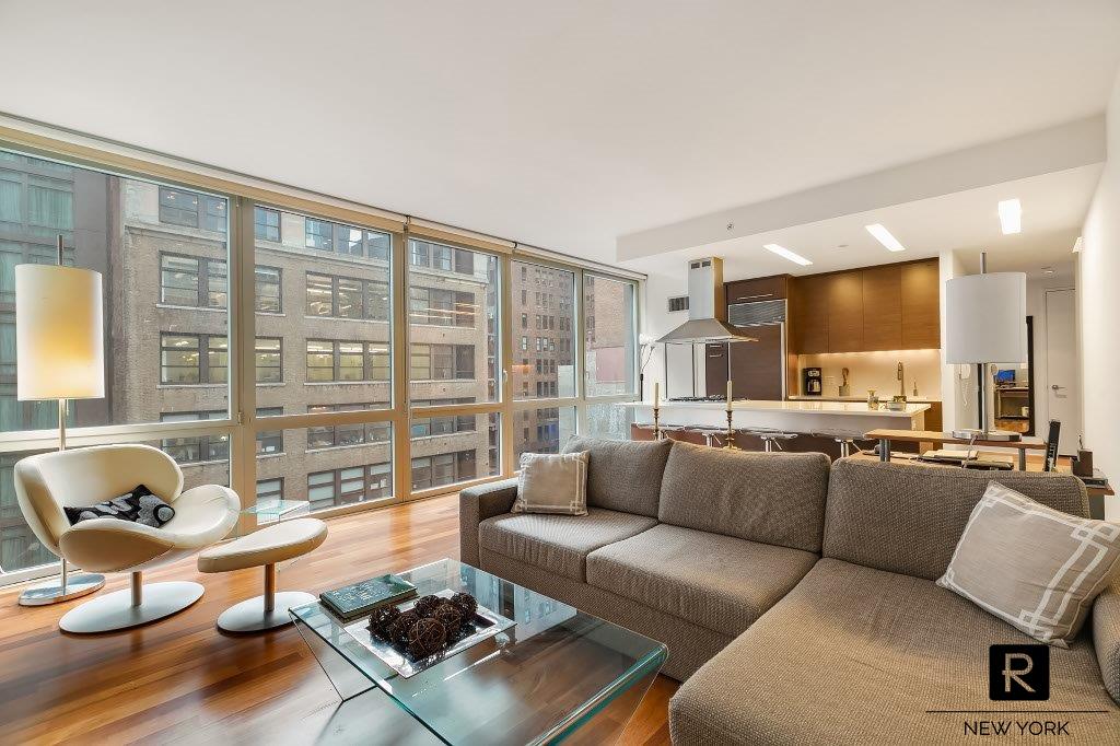 #1 photo, 39 E 29th Street, NoMad , NY 10016