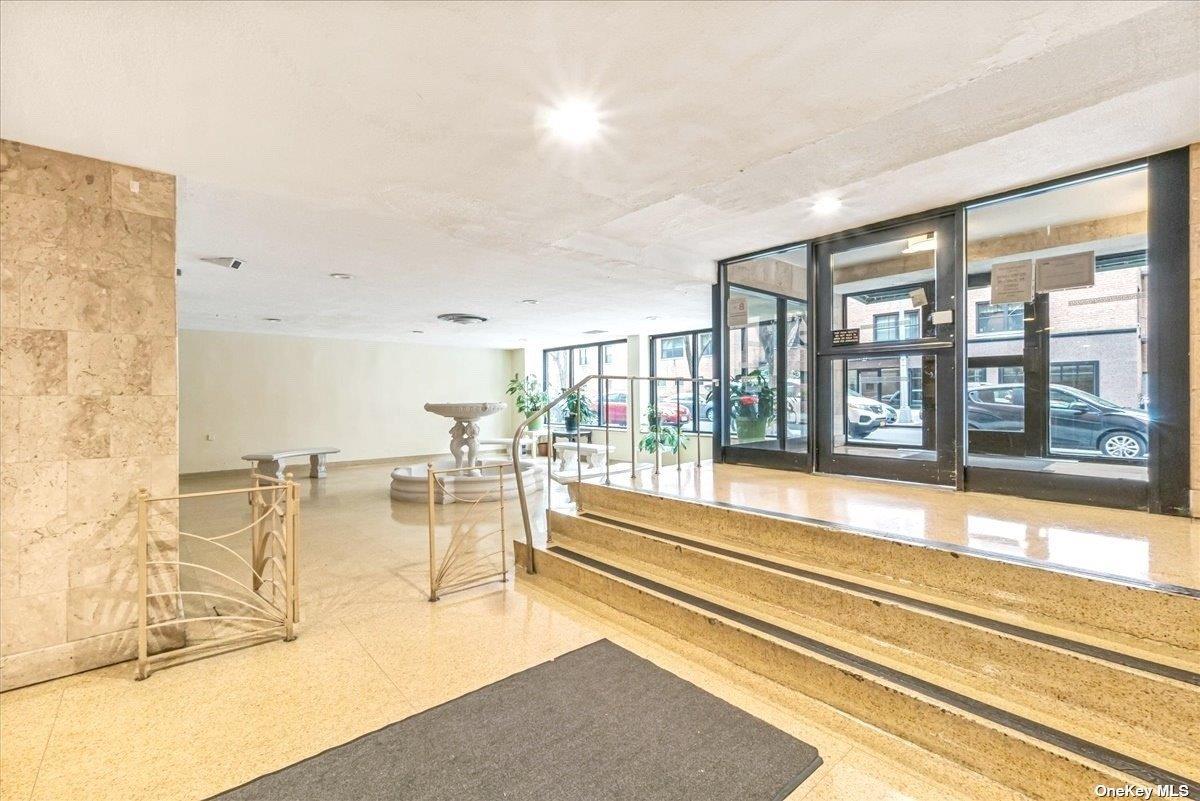 #14 photo, 99-35 59 Avenue, Corona , NY 11368