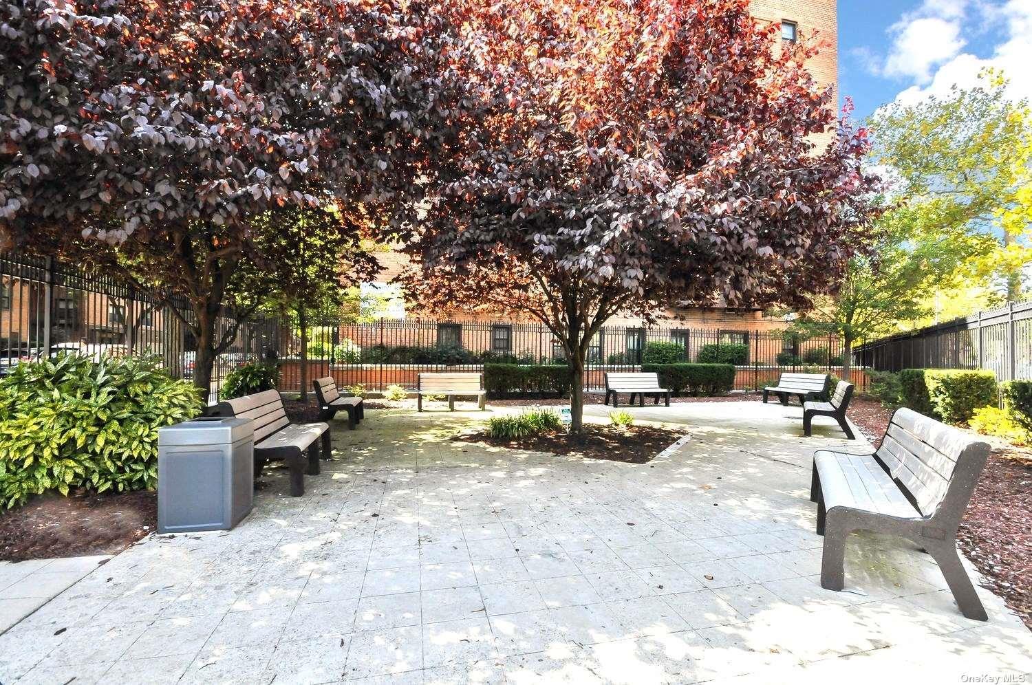 #16 photo, 99-35 59 Avenue, Corona , NY 11368