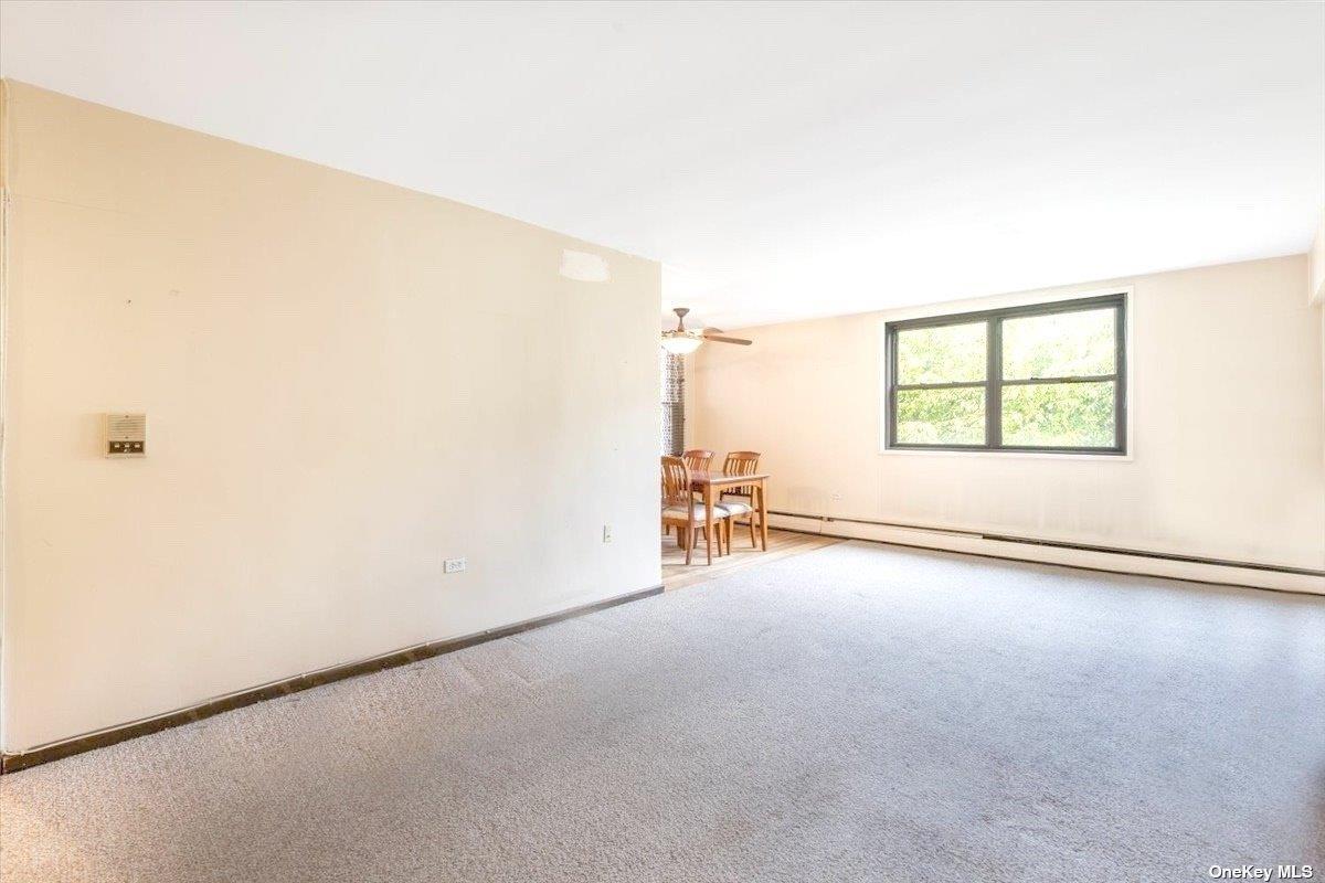 #5 photo, 99-35 59 Avenue, Corona , NY 11368