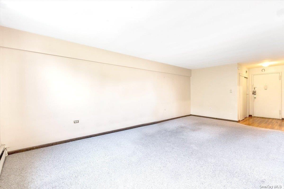 #6 photo, 99-35 59 Avenue, Corona , NY 11368