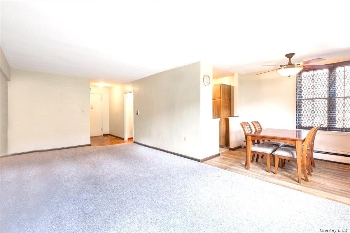 #7 photo, 99-35 59 Avenue, Corona , NY 11368