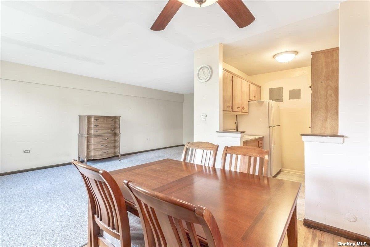 #9 photo, 99-35 59 Avenue, Corona , NY 11368