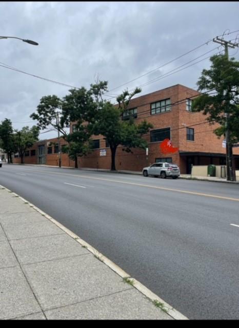 #10 photo, 949-955 YONKERS Avenue, Yonkers , NY 10704