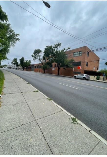 #12 photo, 949-955 YONKERS Avenue, Yonkers , NY 10704