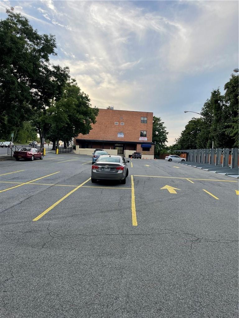 #13 photo, 949-955 YONKERS Avenue, Yonkers , NY 10704