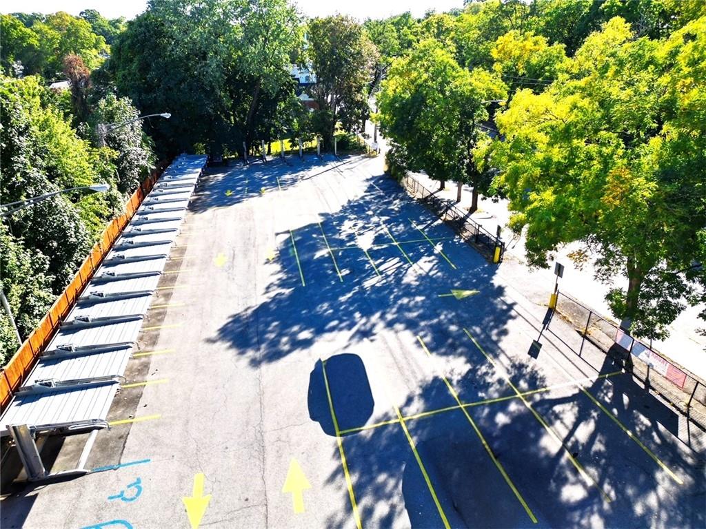 #14 photo, 949-955 YONKERS Avenue, Yonkers , NY 10704