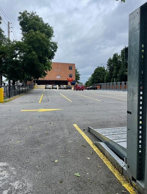 #15 photo, 949-955 YONKERS Avenue, Yonkers , NY 10704