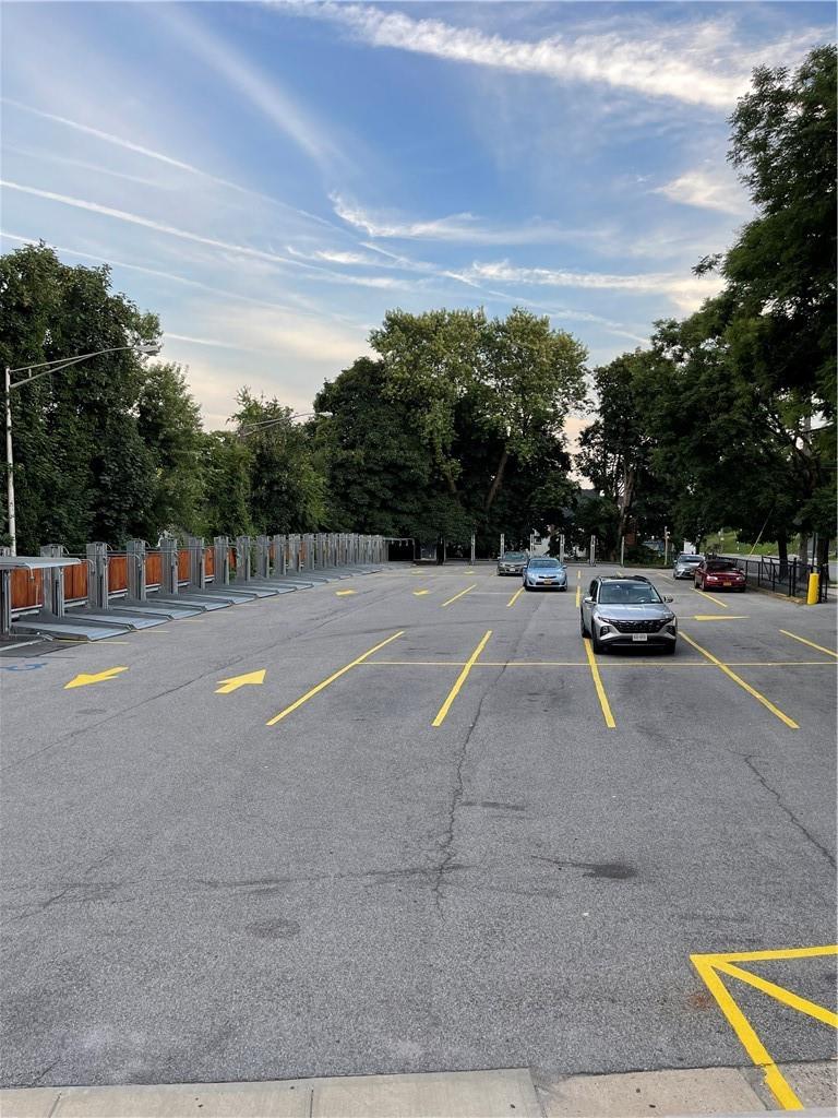 #16 photo, 949-955 YONKERS Avenue, Yonkers , NY 10704