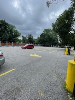 #17 photo, 949-955 YONKERS Avenue, Yonkers , NY 10704