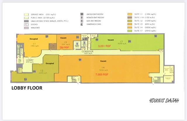 #18 photo, 949-955 YONKERS Avenue, Yonkers , NY 10704