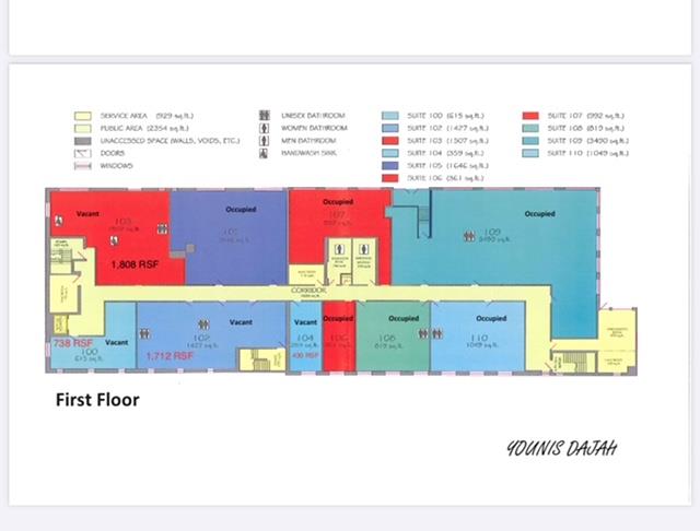 #19 photo, 949-955 YONKERS Avenue, Yonkers , NY 10704