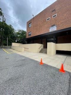 #2 photo, 949-955 YONKERS Avenue, Yonkers , NY 10704