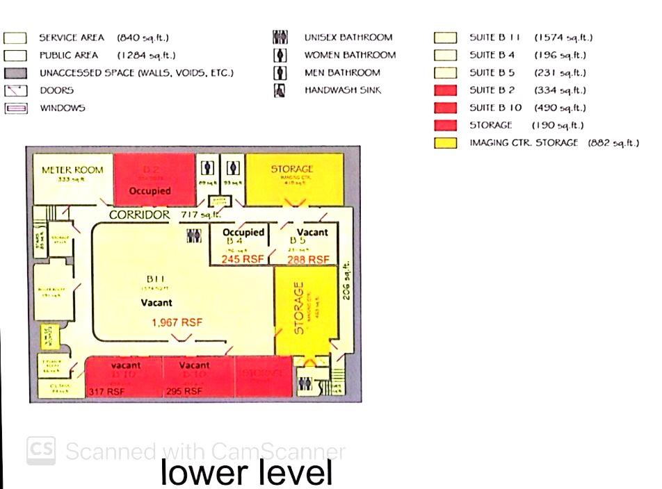 #20 photo, 949-955 YONKERS Avenue, Yonkers , NY 10704