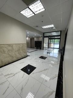 #4 photo, 949-955 YONKERS Avenue, Yonkers , NY 10704