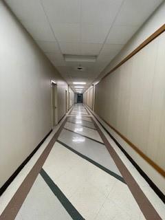 #5 photo, 949-955 YONKERS Avenue, Yonkers , NY 10704