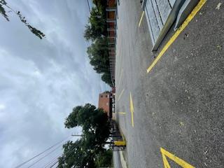 #6 photo, 949-955 YONKERS Avenue, Yonkers , NY 10704