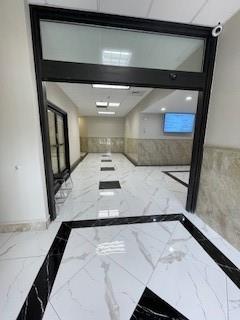 #7 photo, 949-955 YONKERS Avenue, Yonkers , NY 10704