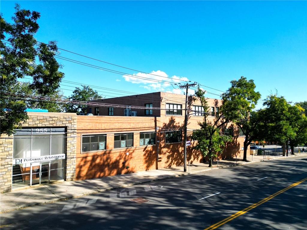 #8 photo, 949-955 YONKERS Avenue, Yonkers , NY 10704