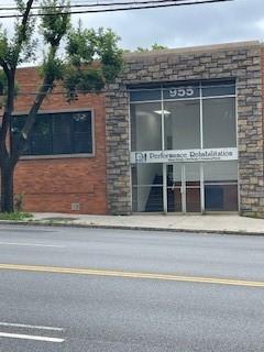 #9 photo, 949-955 YONKERS Avenue, Yonkers , NY 10704