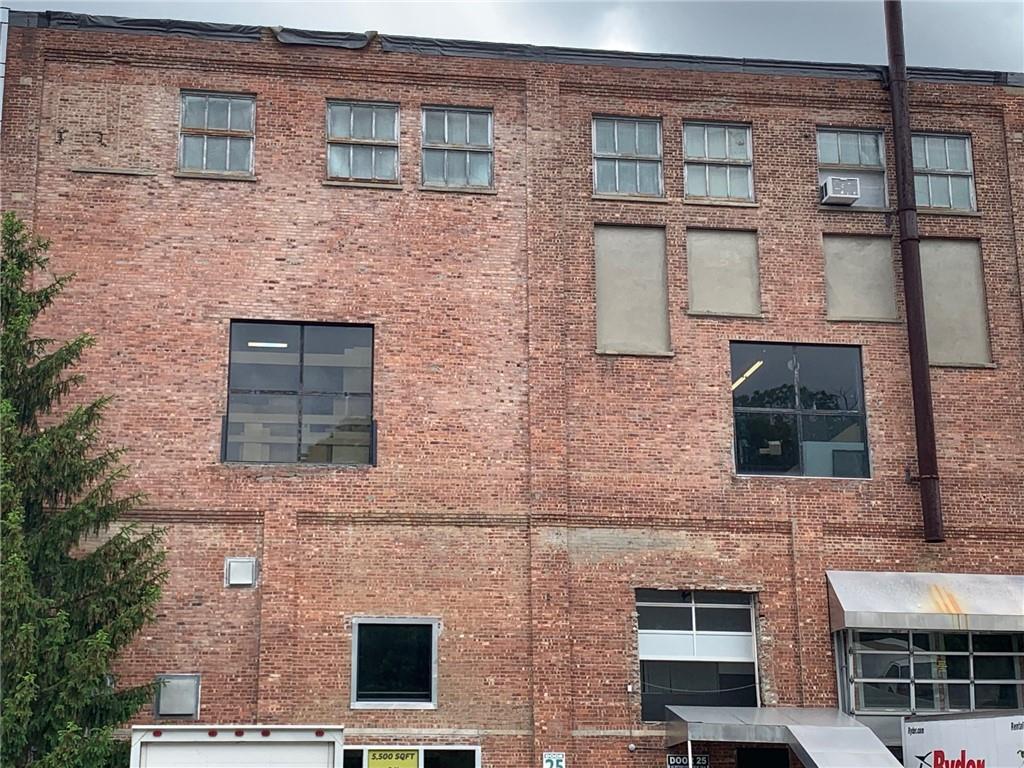 #2 photo, 3199 Albany Post Road, Buchanan , NY 10511