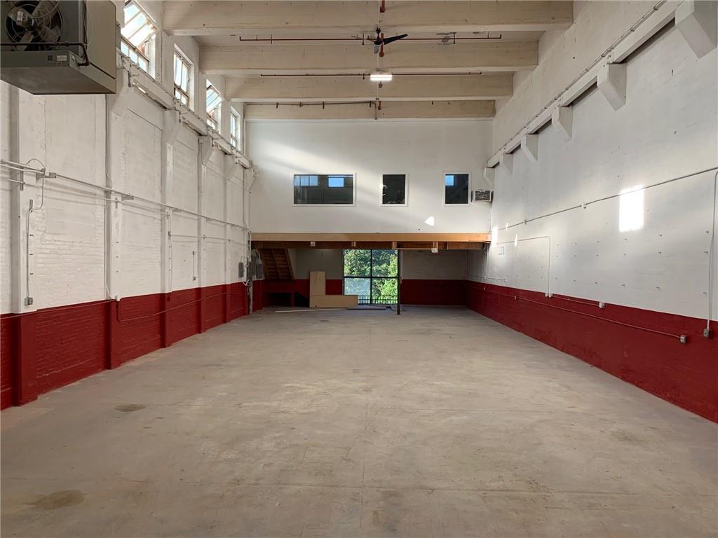 #3 photo, 3199 Albany Post Road, Buchanan , NY 10511