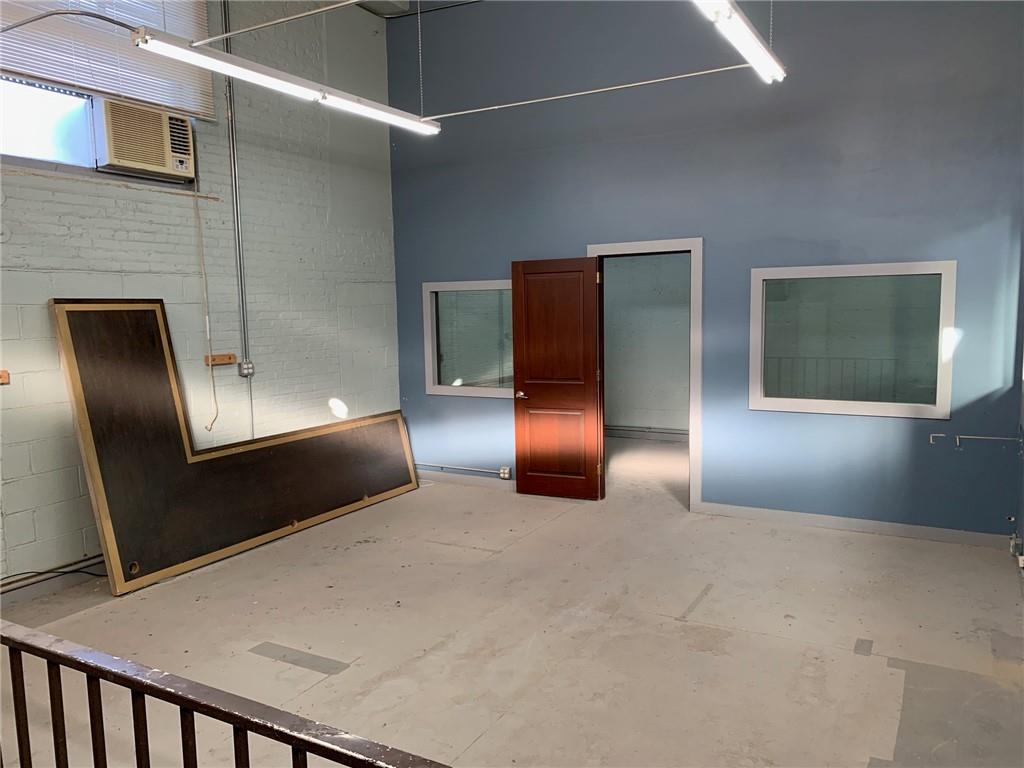 #4 photo, 3199 Albany Post Road, Buchanan , NY 10511