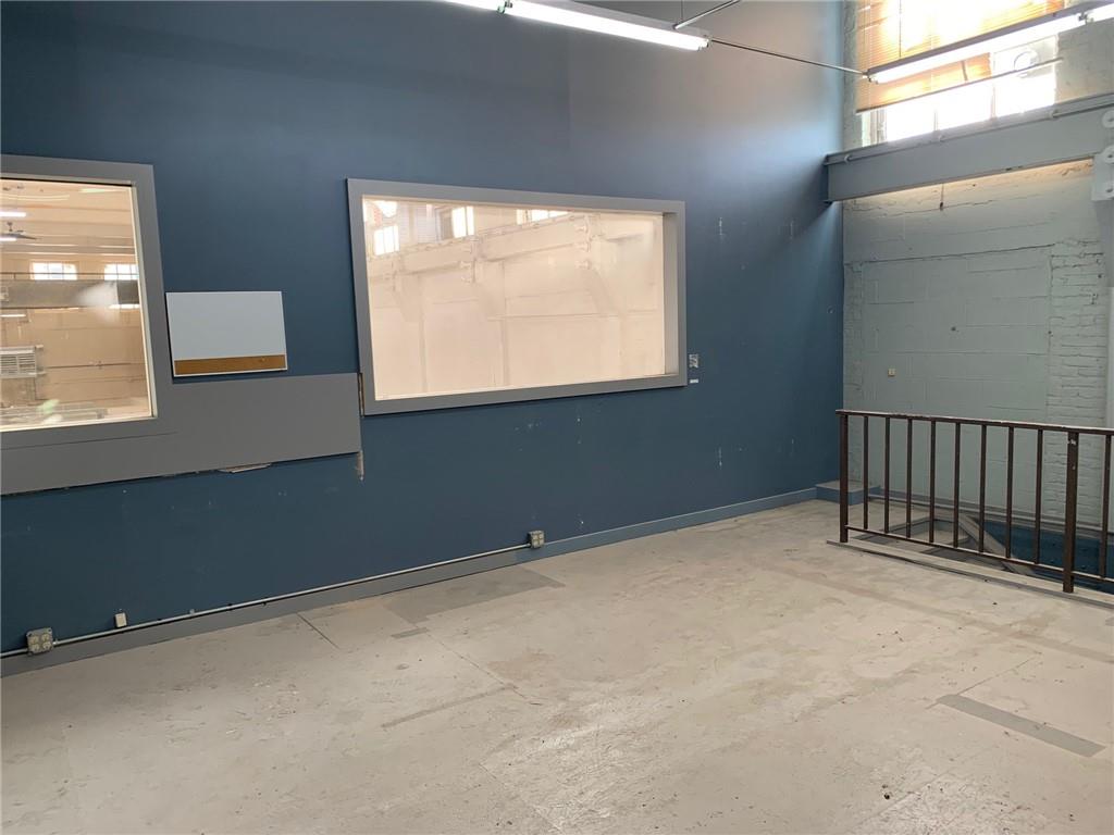 #5 photo, 3199 Albany Post Road, Buchanan , NY 10511