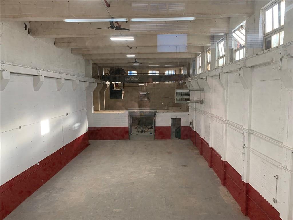 #6 photo, 3199 Albany Post Road, Buchanan , NY 10511