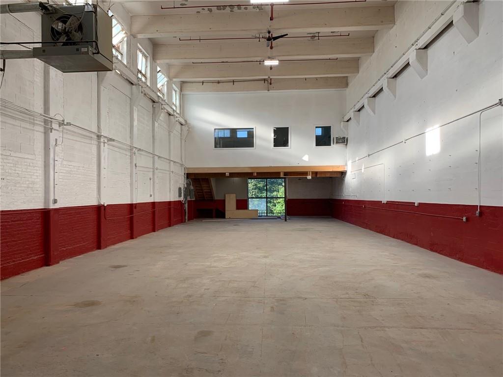 #7 photo, 3199 Albany Post Road, Buchanan , NY 10511