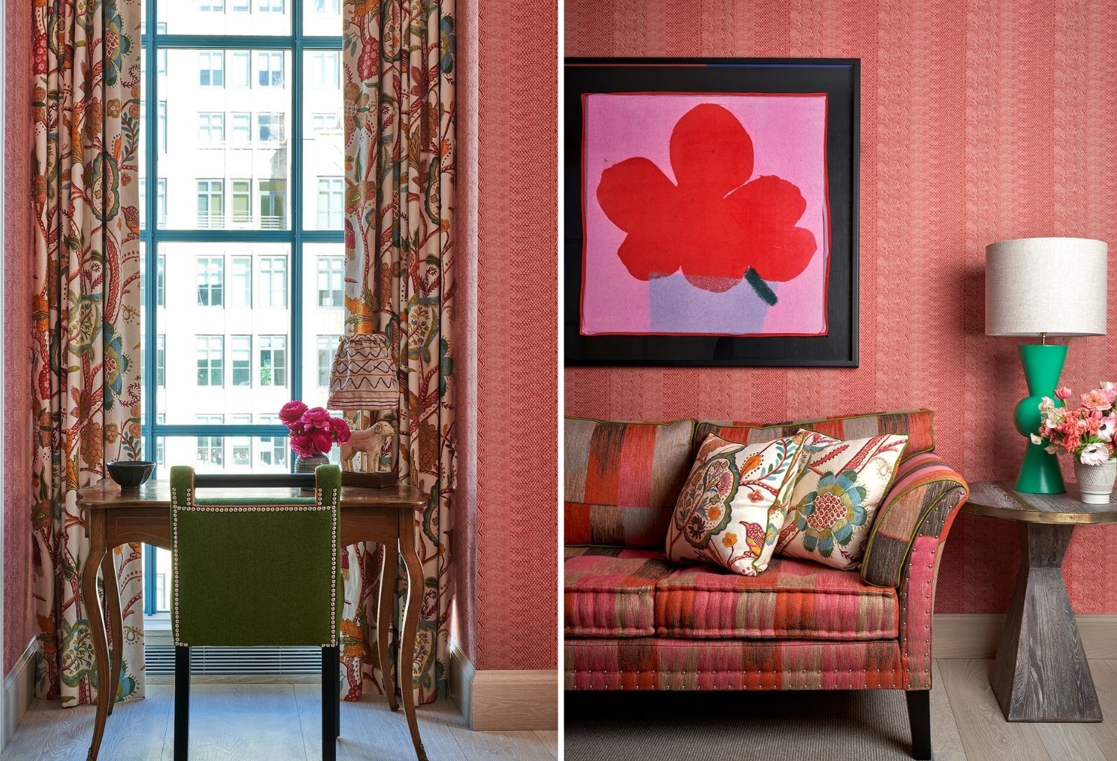 #3 photo, New York City, マンハッタン Tribeca , NY 10007