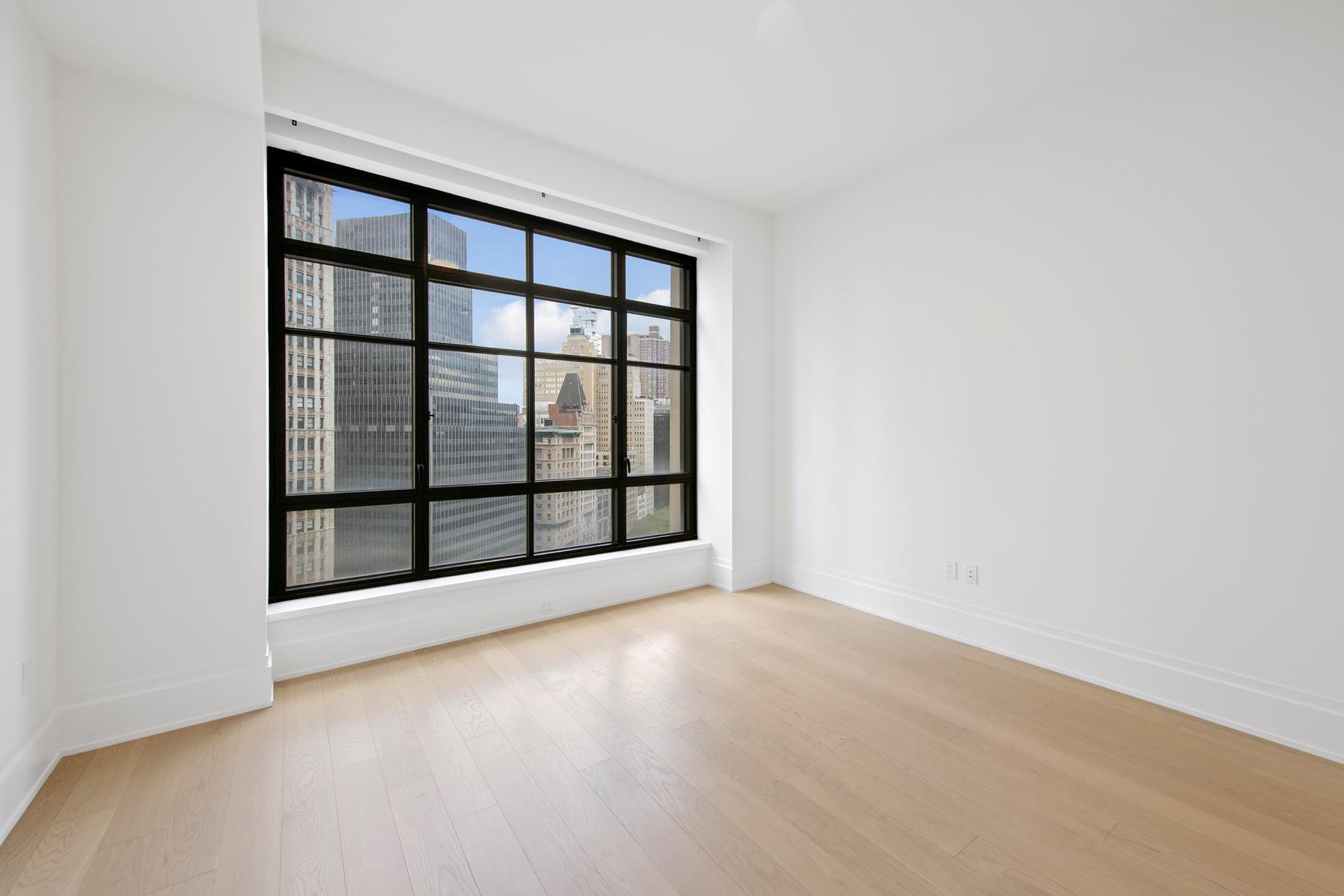 #1 photo, 25 Park Row 14C, Fulton/Seaport , NY 10038