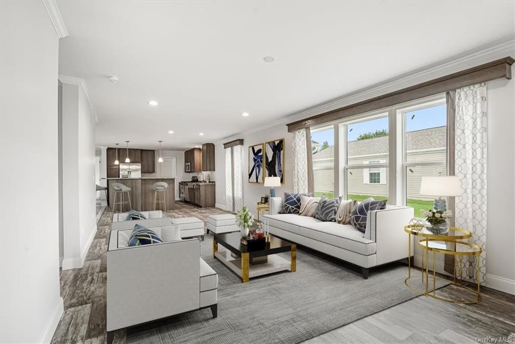 #1 photo, 29 ORLANDO Drive, Poughkeepsie , NY 12603