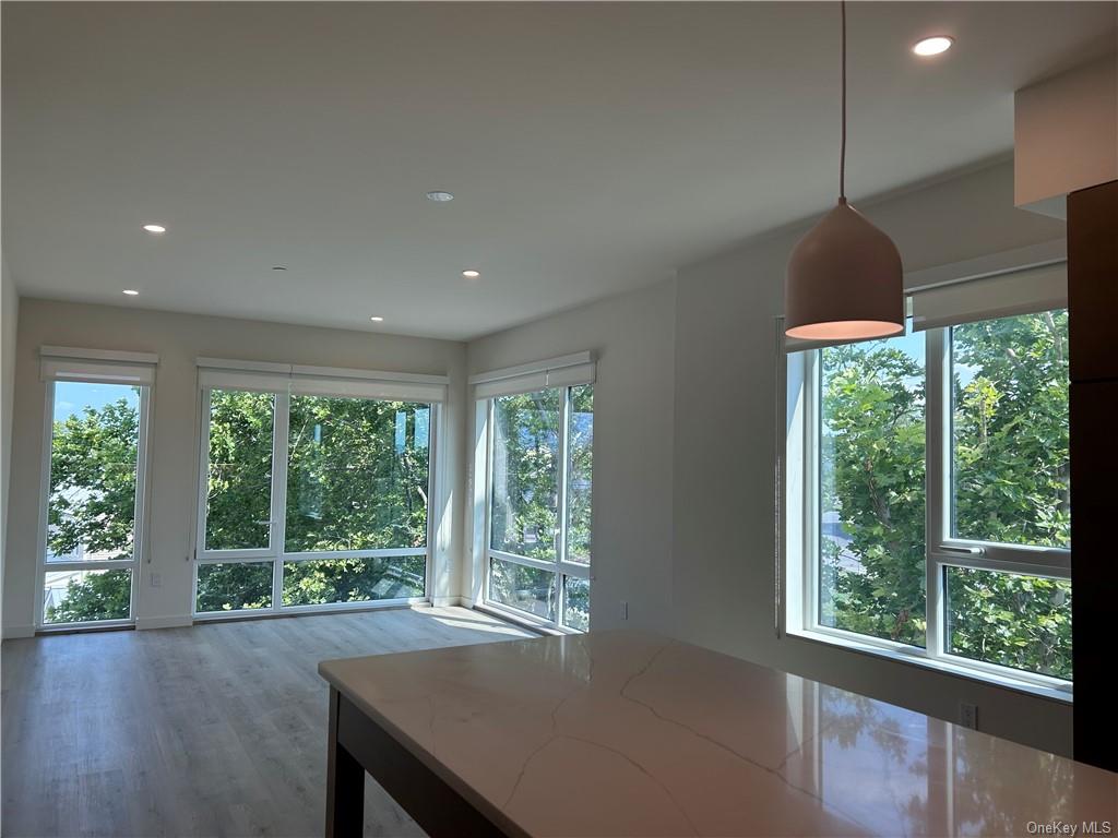 #1 photo, 44 Springside Avenue, Poughkeepsie , NY 12603