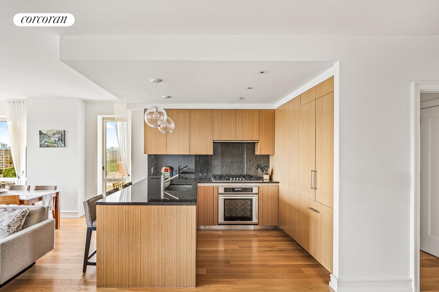 #4 photo, 1280 5TH Avenue, マンハッタン East Harlem , NY 10029