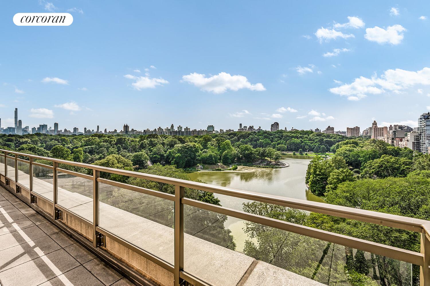 #5 photo, 1280 5TH Avenue, マンハッタン East Harlem , NY 10029