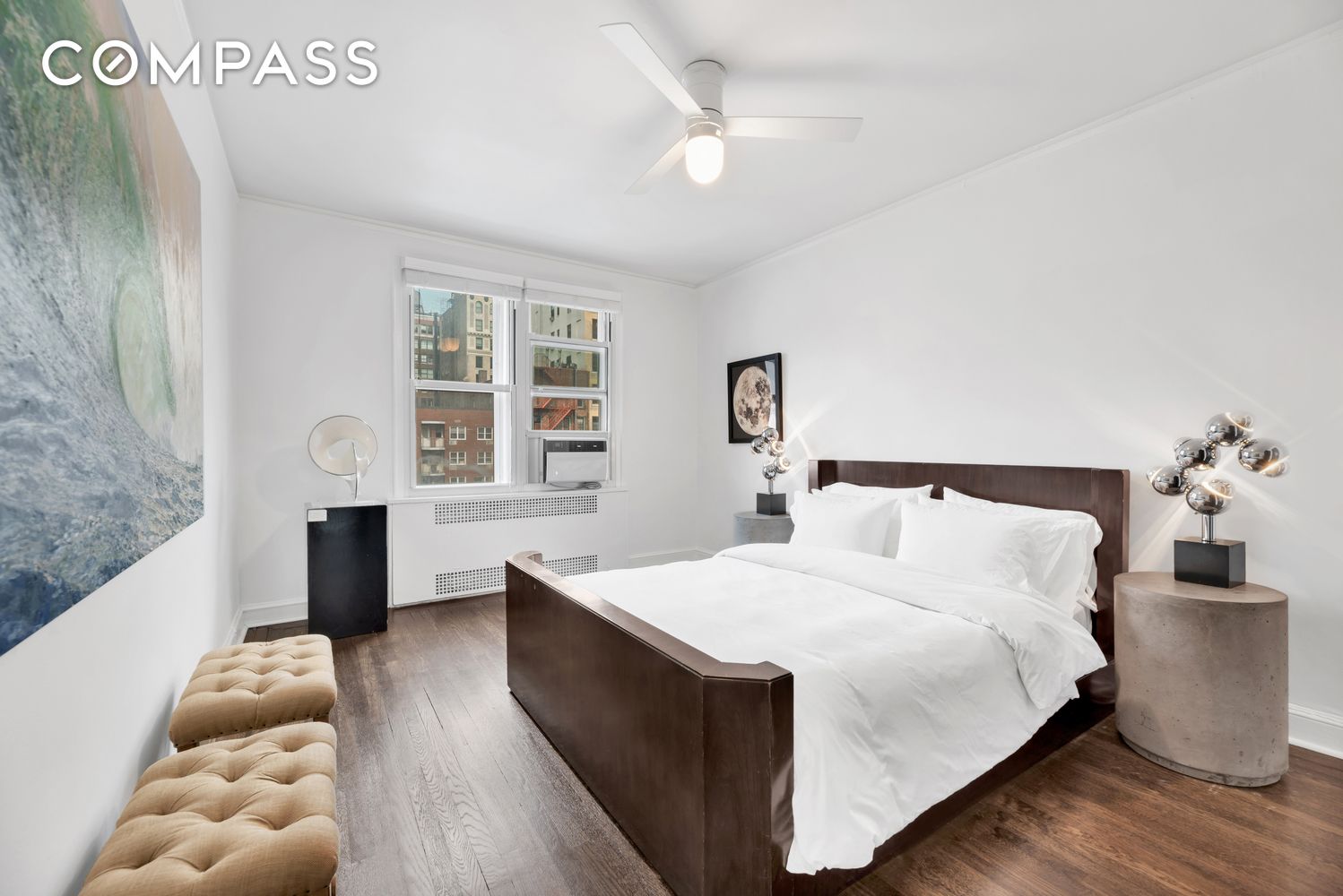 #1 photo, 166 W 22nd Street, 曼哈顿 切尔西 Chelsea , NY 10011