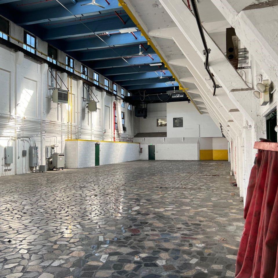 #2 photo, 3199 Albany Post Road, Buchanan , NY 10511