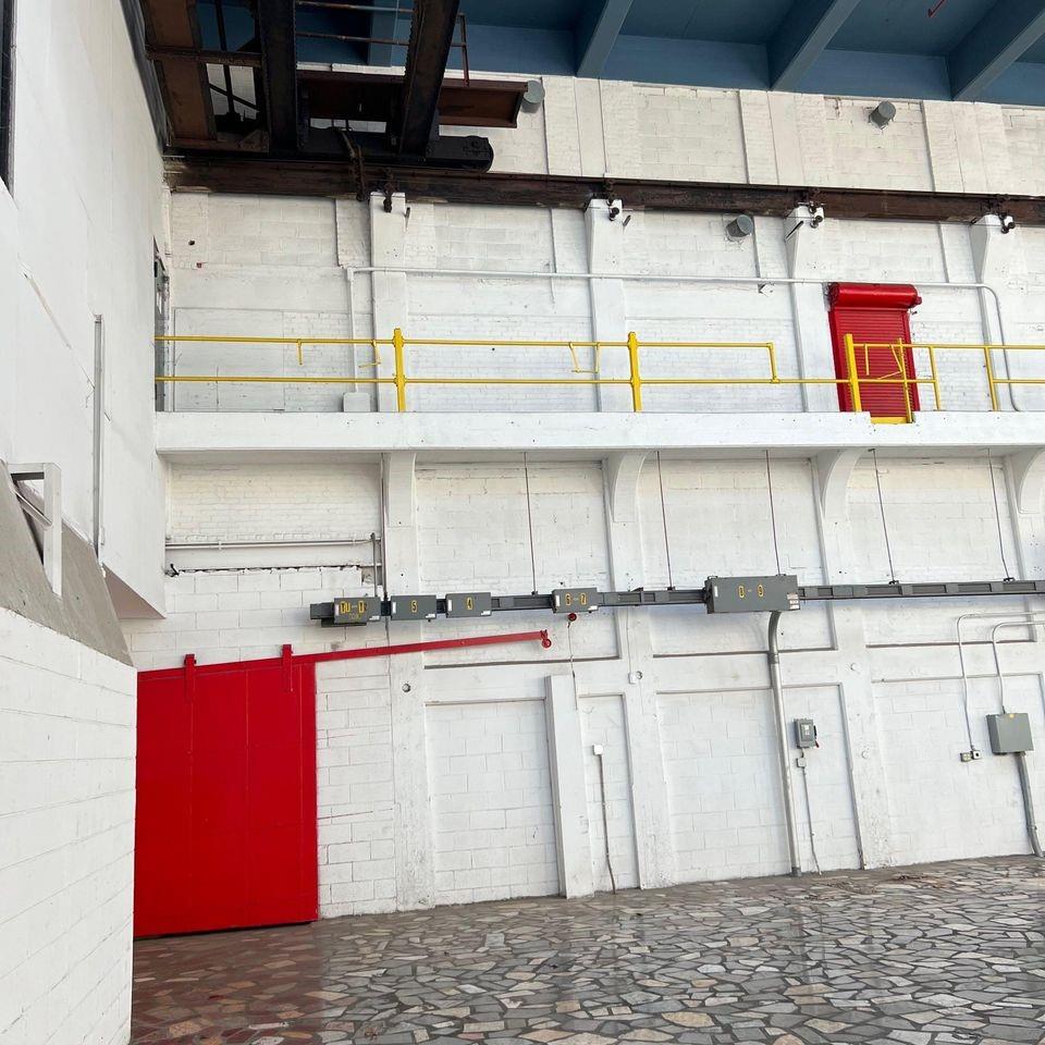 #3 photo, 3199 Albany Post Road, Buchanan , NY 10511