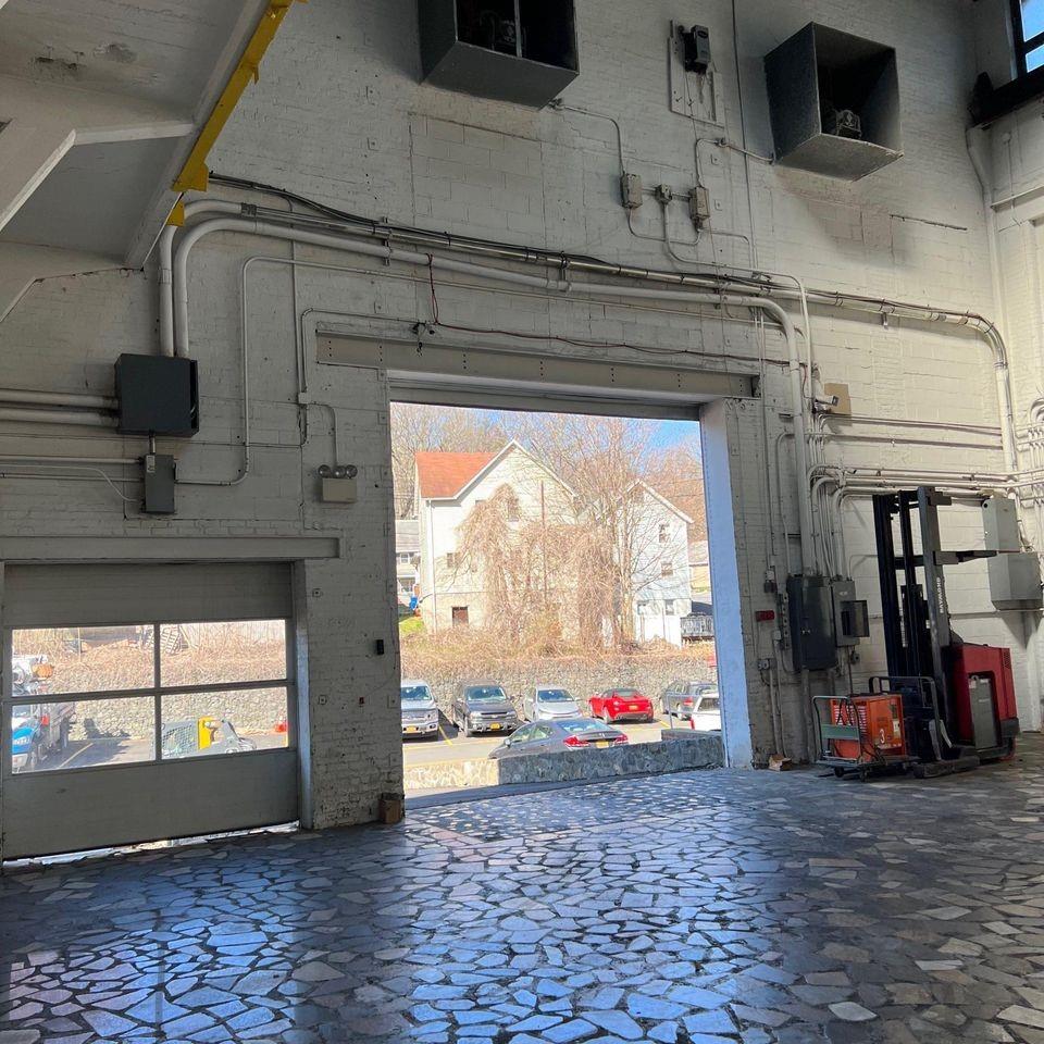 #4 photo, 3199 Albany Post Road, Buchanan , NY 10511