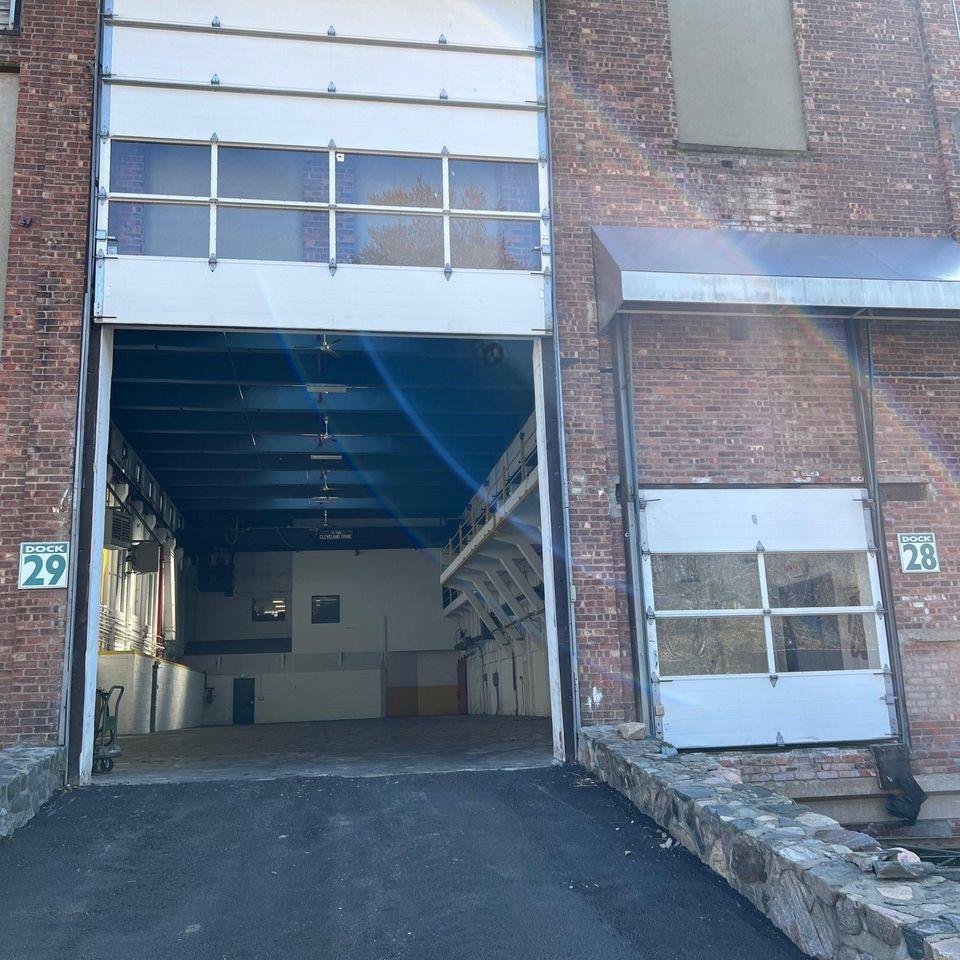 #5 photo, 3199 Albany Post Road, Buchanan , NY 10511