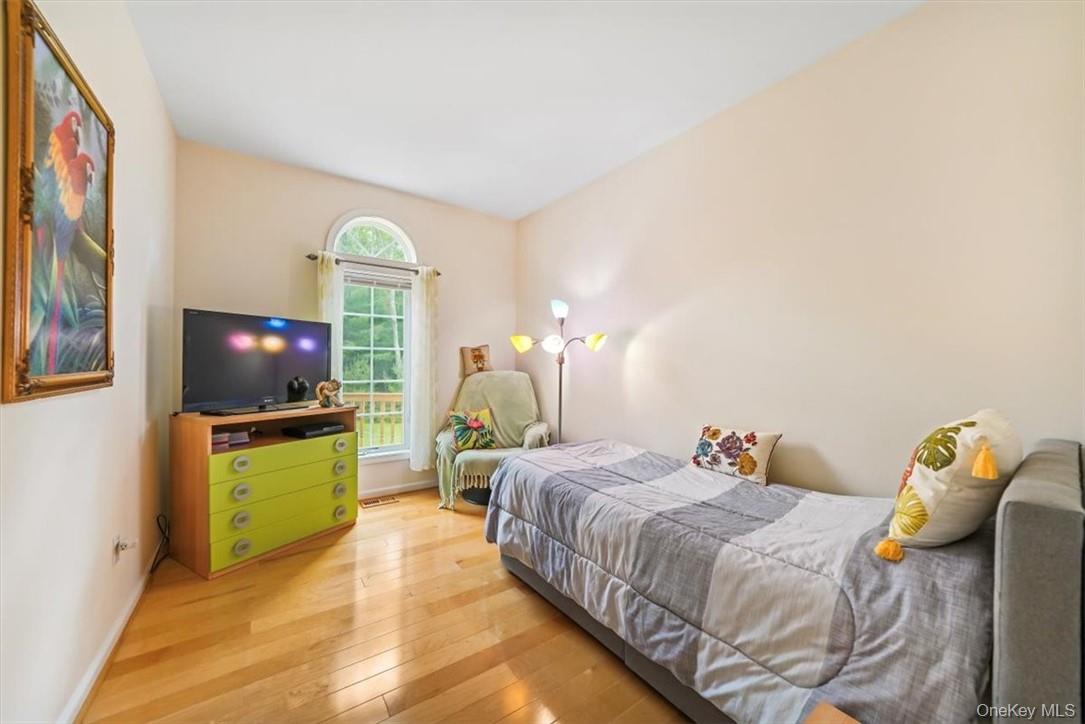 #11 photo, 145 Pine Lake Drive, Wurtsboro , NY 12790