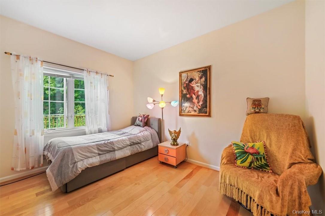 #12 photo, 145 Pine Lake Drive, Wurtsboro , NY 12790